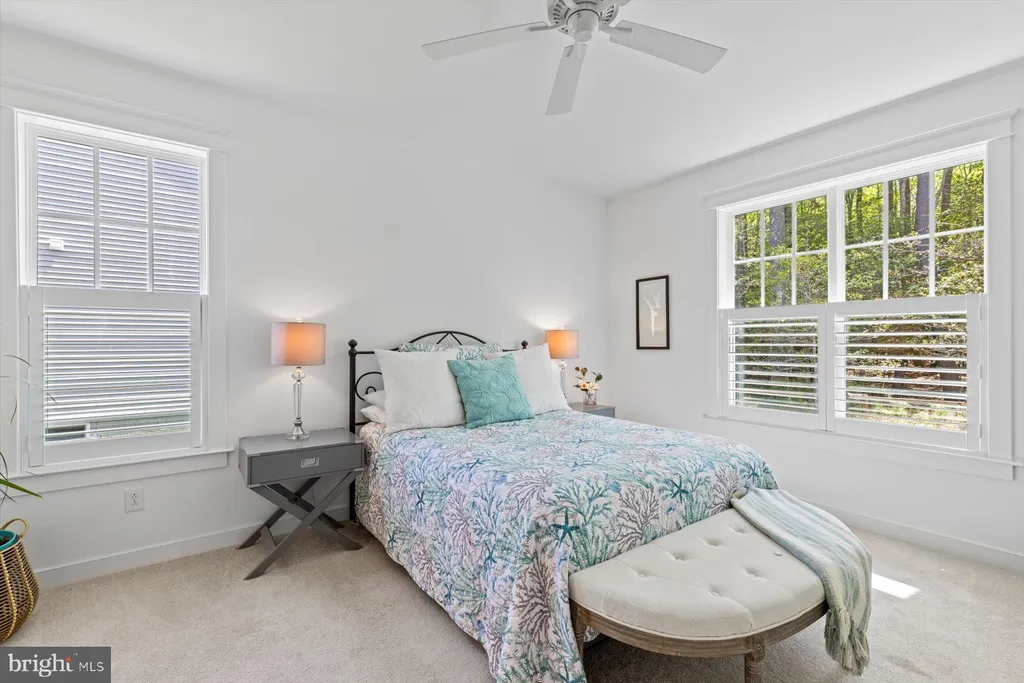 Additional image 29 of 29570 Ashland Drive, Milton, DE 19968