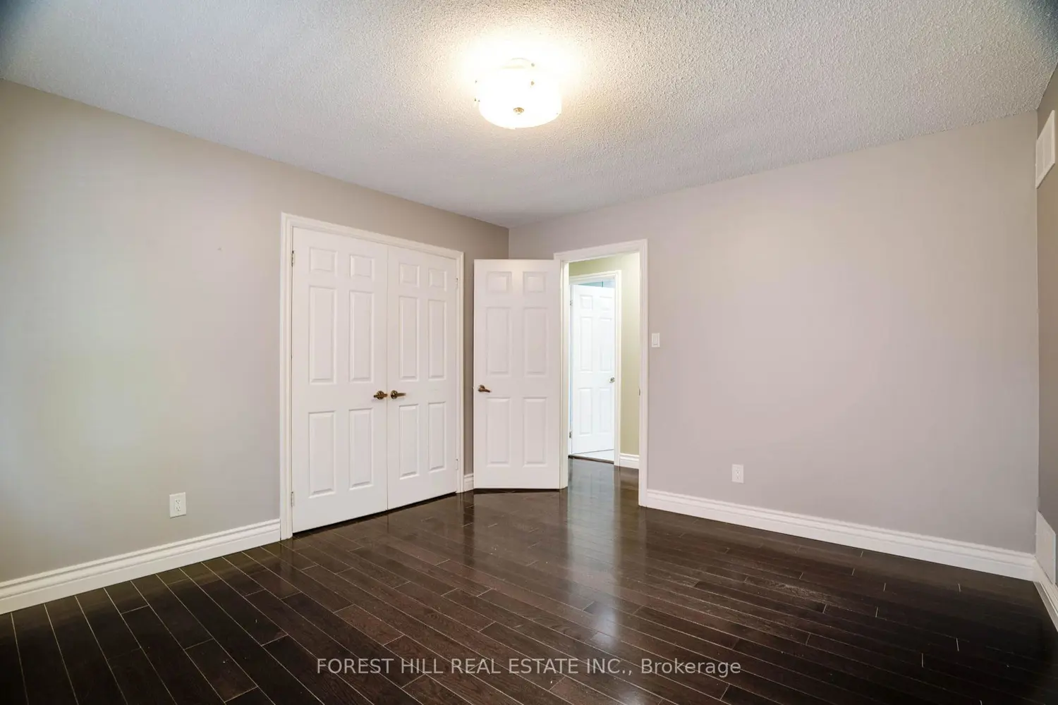 Additional image 11 of 244 Waterloo Avenue