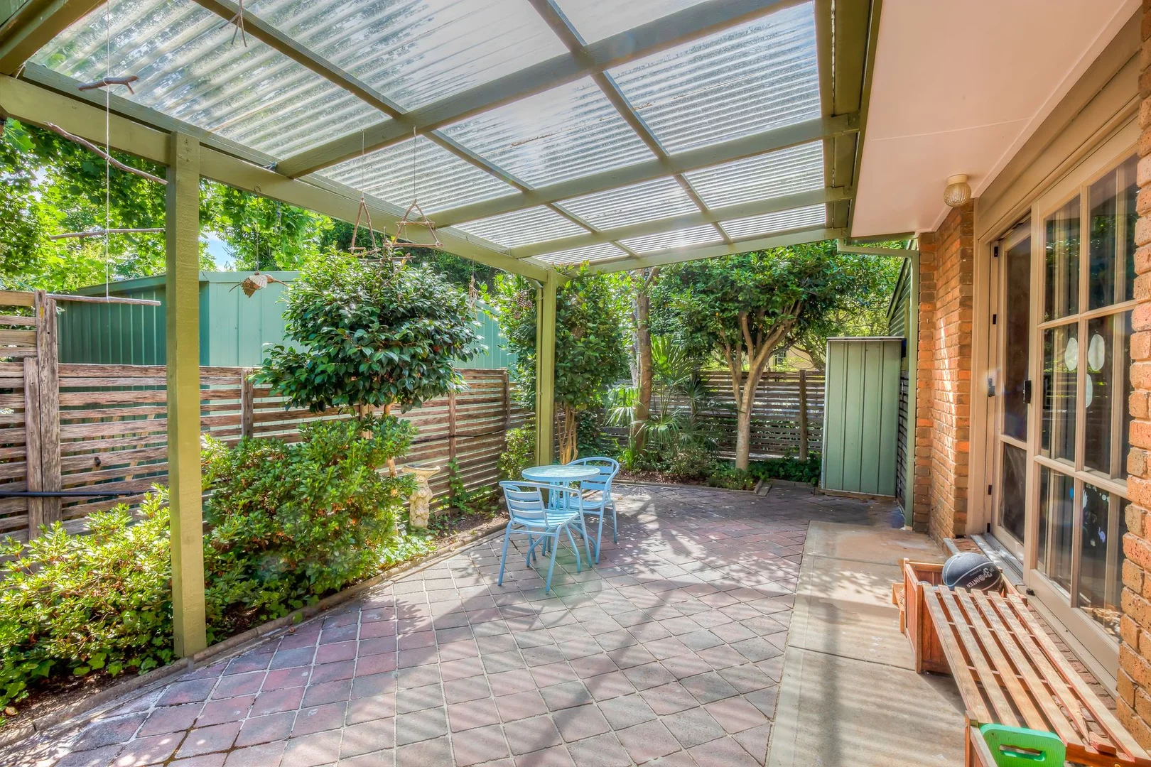 Additional image 2 of 5/16 Park Street, Bright VIC 3741