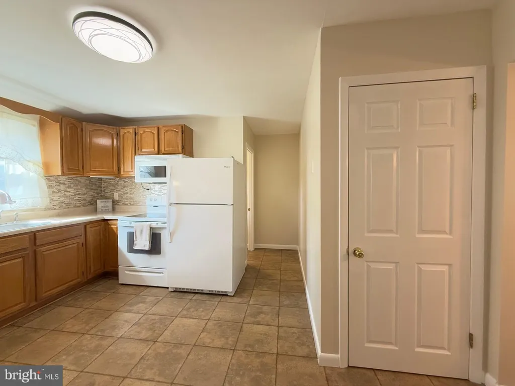 Additional image 9 of 1802 Township Road, Wilmington, DE 19804