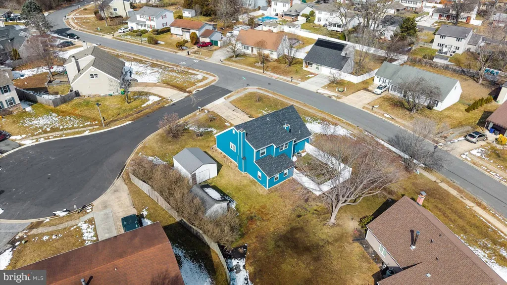 Additional image 2 of 1 Pebble Place, Newark, DE 19702