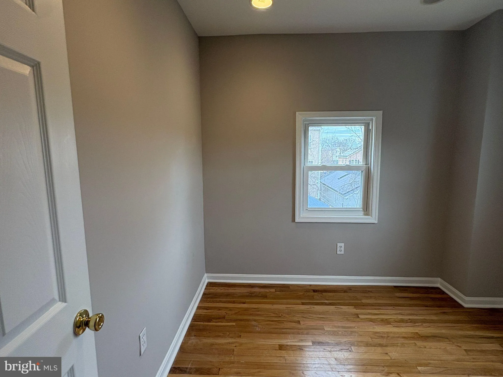 Additional image 72 of 5126 Call Place SE, Washington, DC 20019