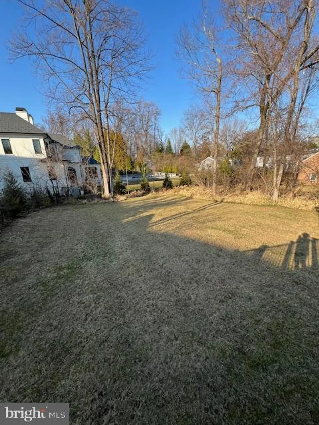 Additional image 67 of 5303 Bradley Boulevard, Bethesda, MD 20814