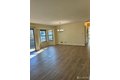 Additional image 6 of 809 Woodhaven Dr, Edison, NJ, 08817