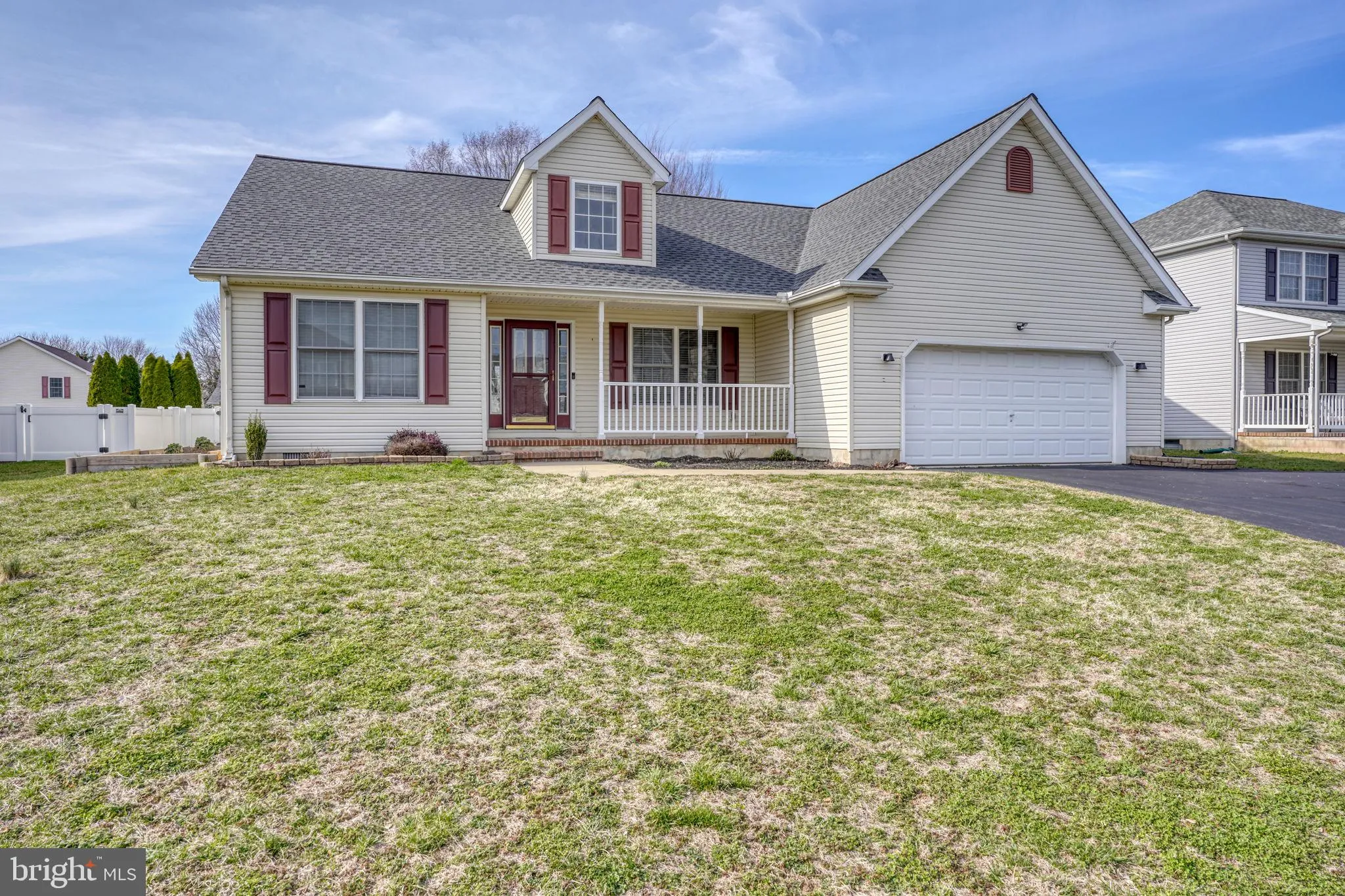 Additional image 82 of 71 Church Creek Drive, Magnolia, DE 19962