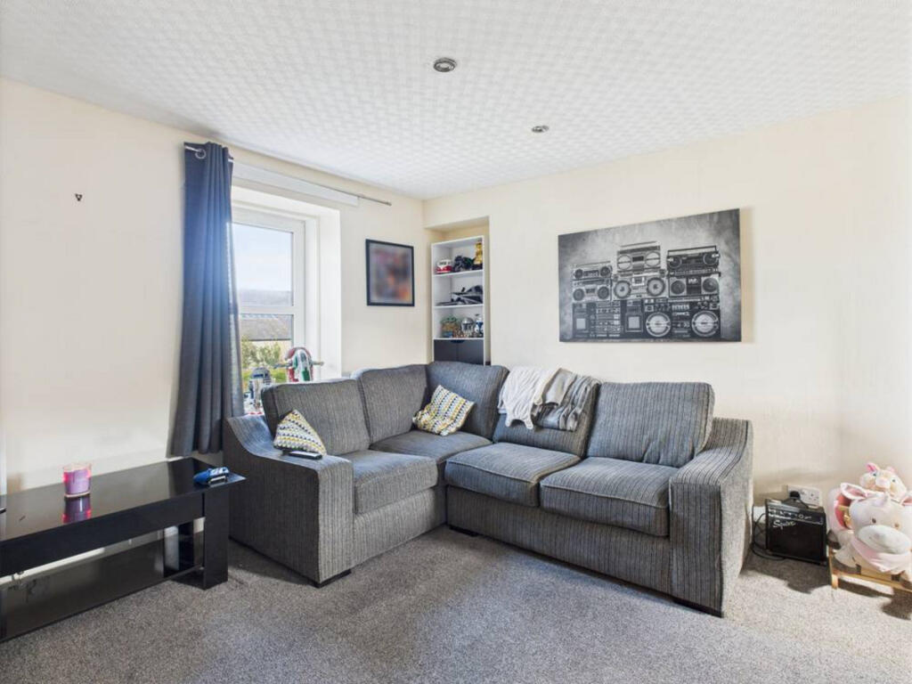 Additional image 4 of Oldmarket Place, Banff, AB45