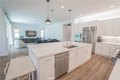 Additional image 13 of 29768 Camino La Perdiz, Valencia, CA, 91354