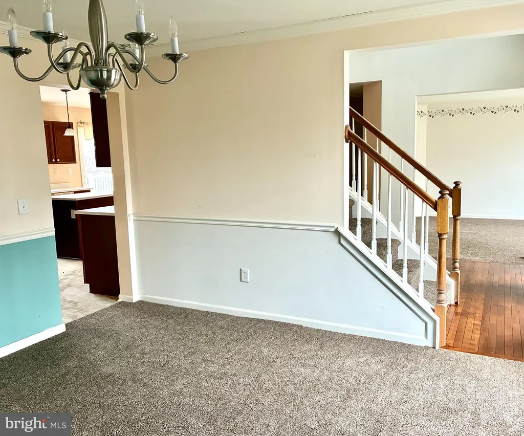 Additional image 41 of 4 Riva Ridge Lane, Bear, DE 19701