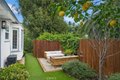 Additional image 2 of 3209 Bennett Dr, Los Angeles, CA, 90068