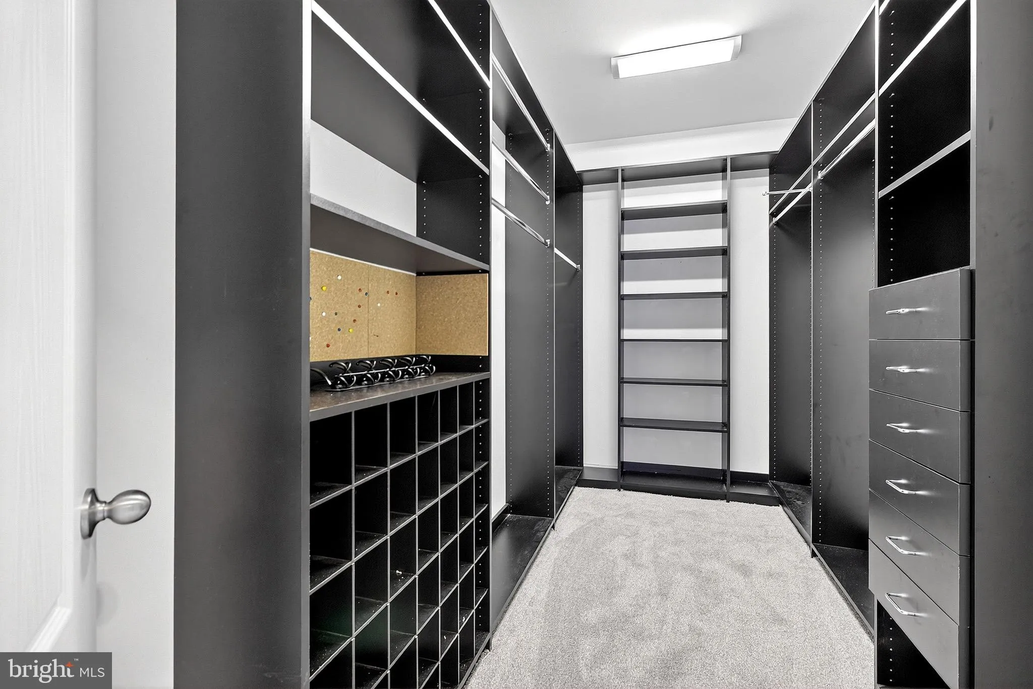 Additional image 113 of 810 Ashby Drive, Middletown, DE 19709