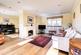 Additional image 4 of Chiltern Hill, Chalfont St. Peter, Gerrards Cross, Buckinghamshire, SL9