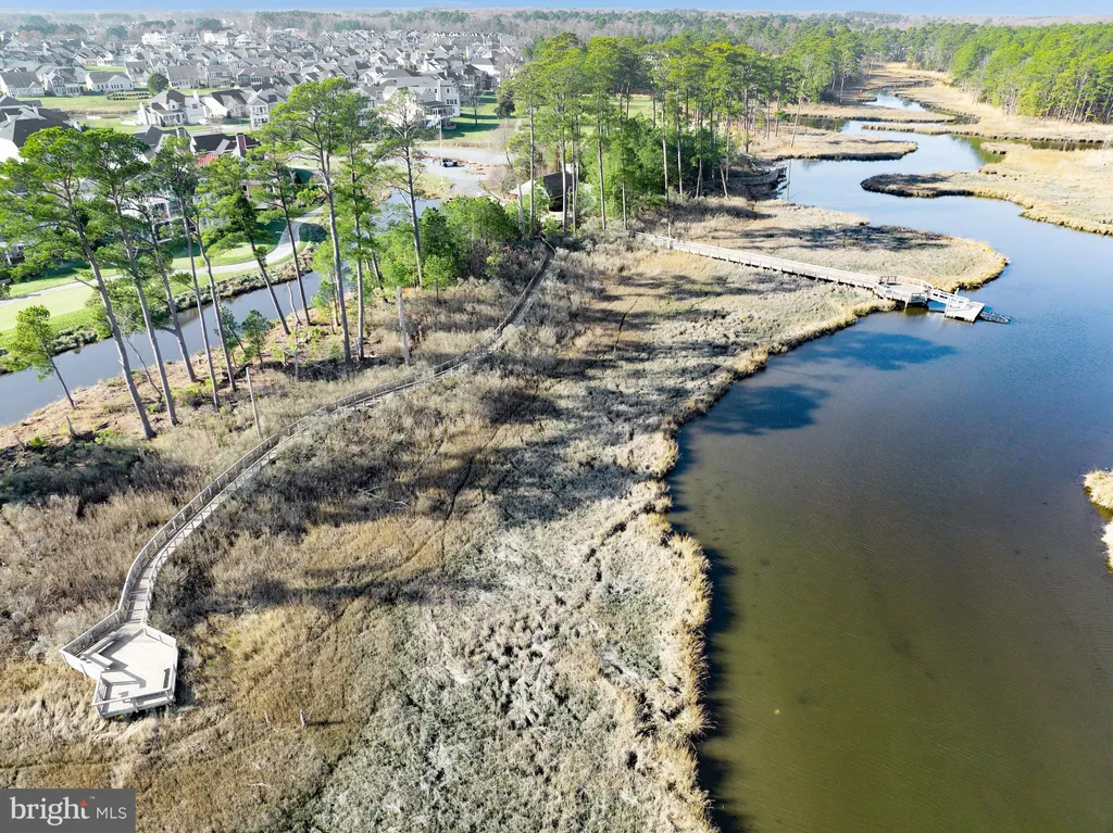 Additional image 96 of 22106 S Preservation Drive, Millsboro, DE 19966