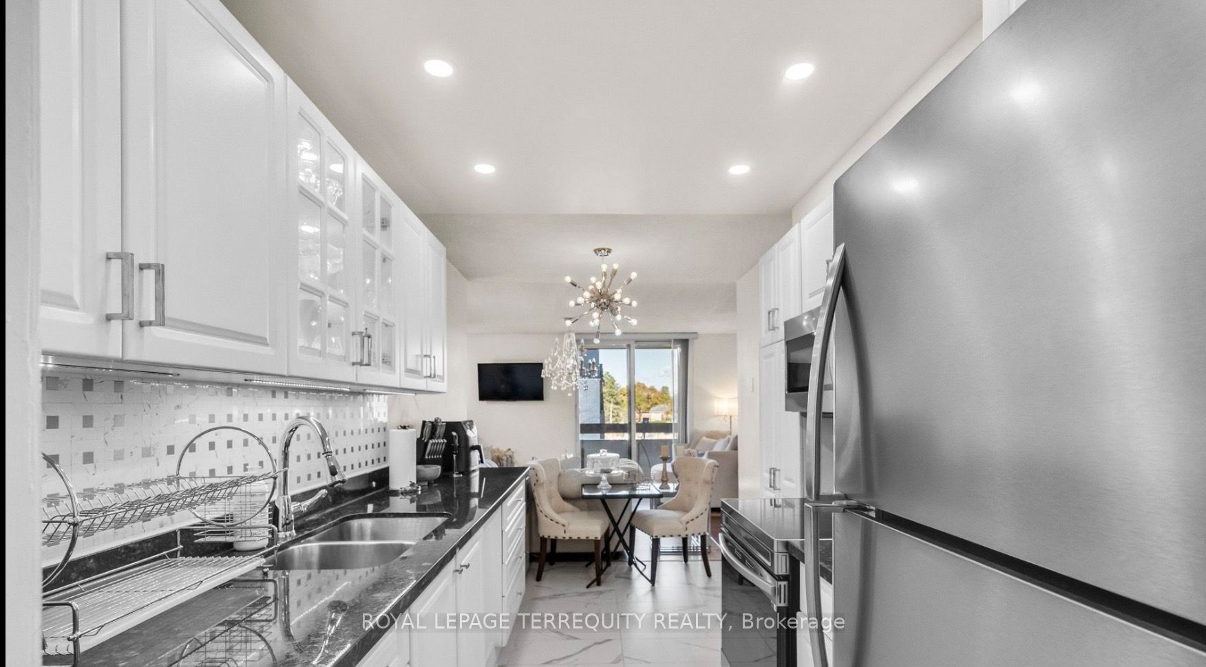 Additional image 6 of 303-45 Huntingdale Boulevard, Toronto, ON, M1W 2N8