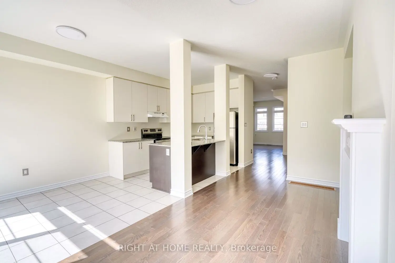 Additional image 7 of 53 Sandwell Street