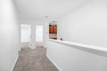 Additional image 64 of 1942 N Sonoma Ct, Hanford, CA, 93230