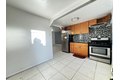 Additional image 7 of 92 Hancock Ave Apt 1, Jersey City, NJ, 07307