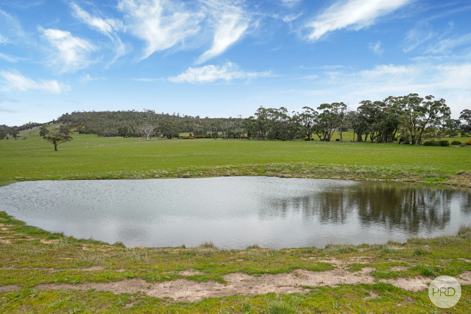 Additional image 15 of Kinnersleys Road, Mount Bolton VIC 3352