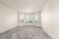 Additional image 25 of 2202 Martinique Ln, Oxnard, CA, 93035