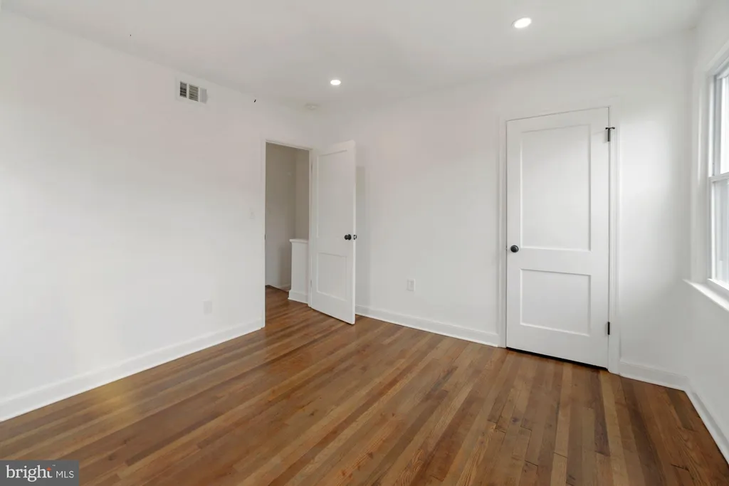 Additional image 15 of 1530 Howard Road SE, Washington, DC 20020