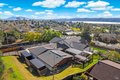 Additional image 99 of 2135 E 2nd St, Benicia, CA, 94510