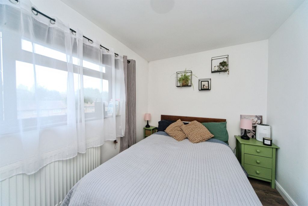 Additional image 18 of 2 bed terraced house for saleMistley Close, Bexhill-On-Sea TN40