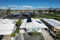 Additional image 29 of 38916 Moronga Canyon Dr, Palm Desert, CA, 92260