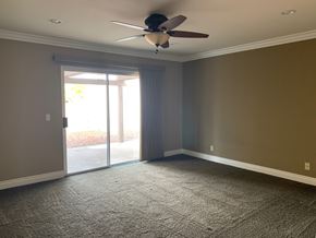 Additional image 5 of 31117 Emperor Dr, Canyon Lake, CA, 92587
