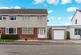 Additional image 21 of Braehead Terrace, Kilmaurs, Kilmarnock, East Ayrshire, KA3