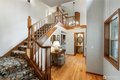 Additional image 6 of 11618 Jennifer Ct E, Puyallup, WA, 98374