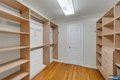 Additional image 29 of 136 Tappan Rd, Norwood, NJ, 07648