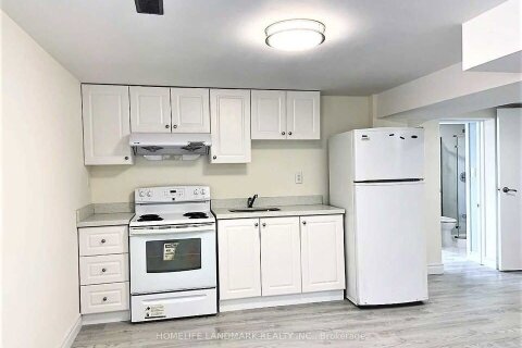 Additional image 8 of Bsmt-6 Dempster Street, Toronto, ON, M1T 2T4