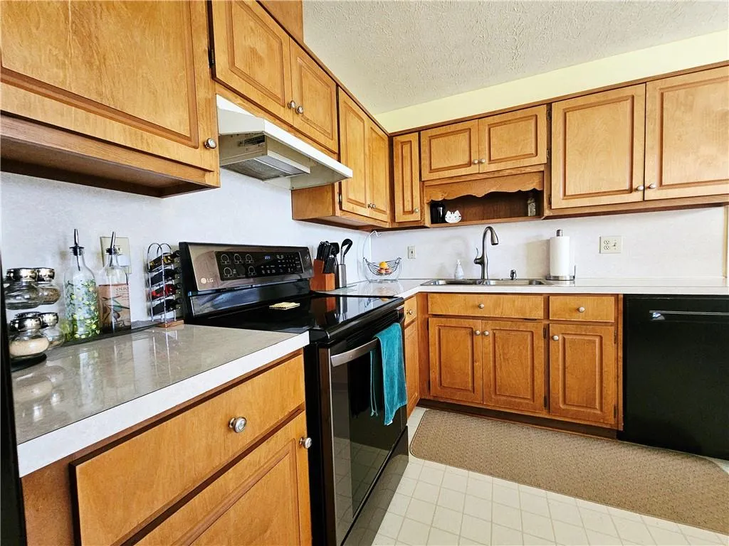 Additional image 34 of 602 Lee Road 213, Phenix City, AL 36870