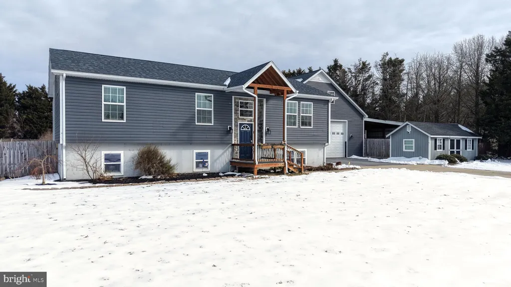 Additional image 5 of 125 Dickens Lane, Felton, DE 19943