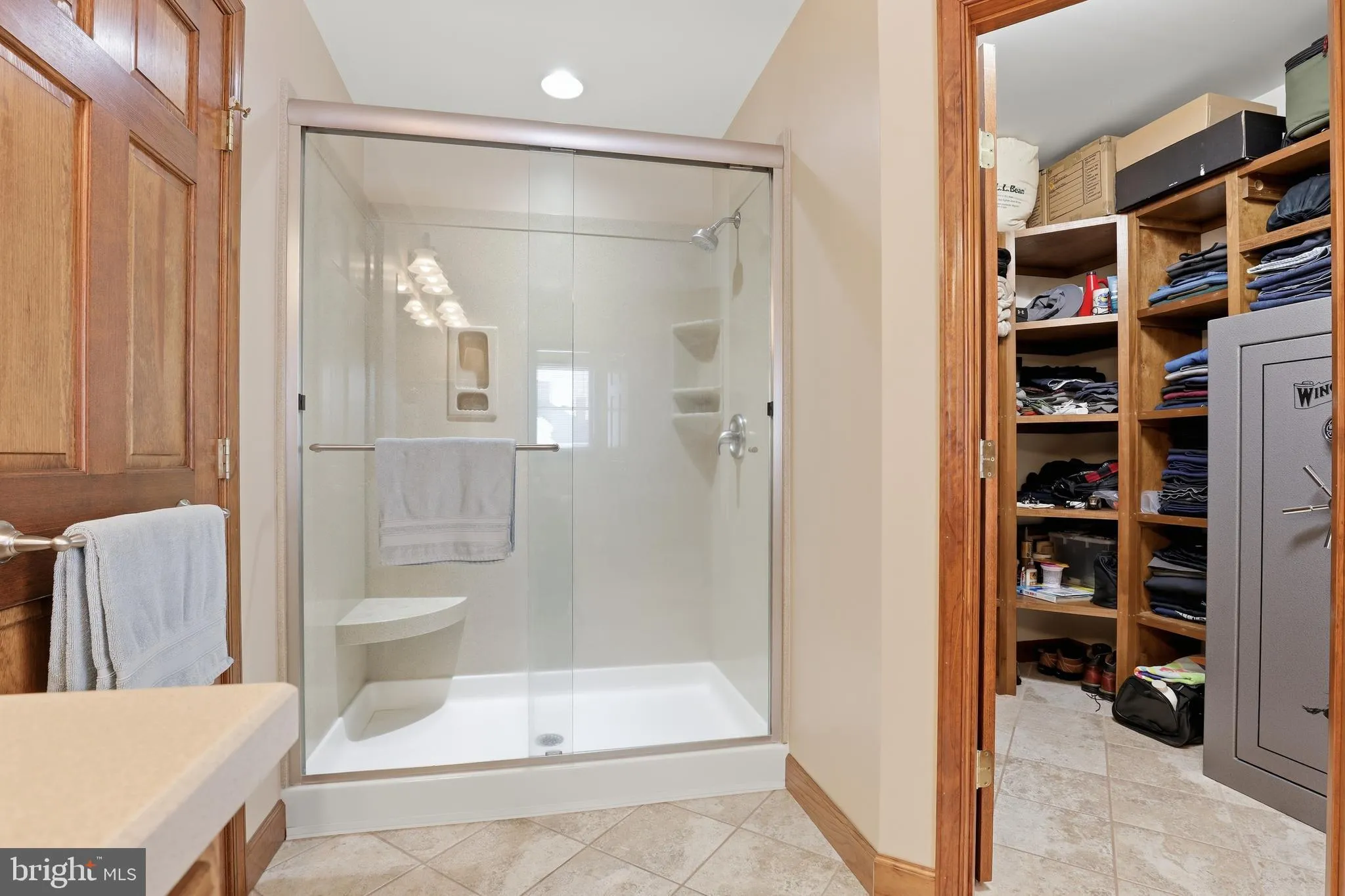 Additional image 90 of 13 Brookwood Drive, Camden Wyoming, DE 19934