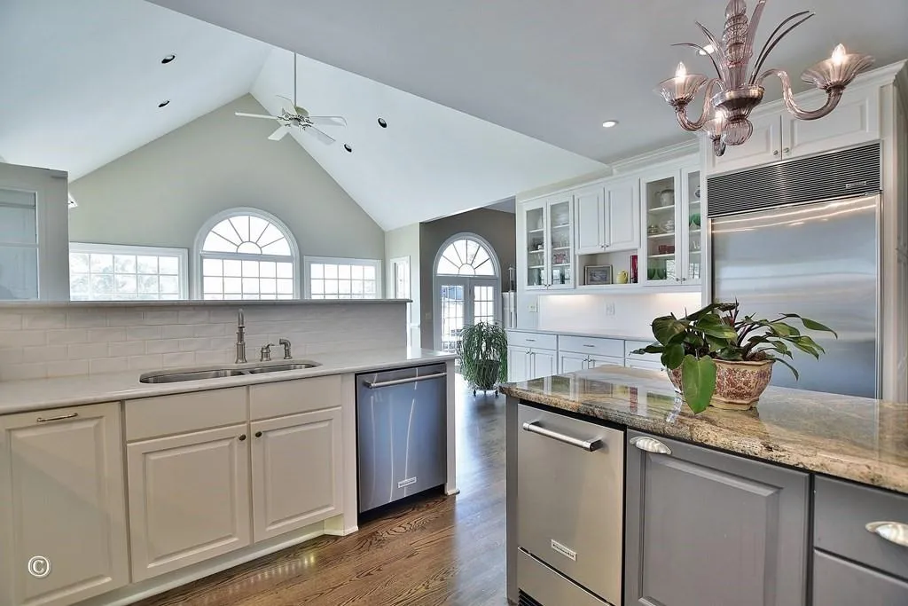 Additional image 25 of 406 Lee Road 342, Salem, AL 36874