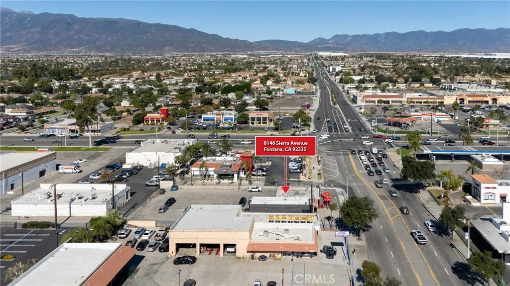 Additional image 24 of 8148 Sierra Avenue, Fontana, CA 92335