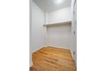 Additional image 6 of 2223 Cortelyou Rd Apt 4A, Brooklyn, NY, 11226