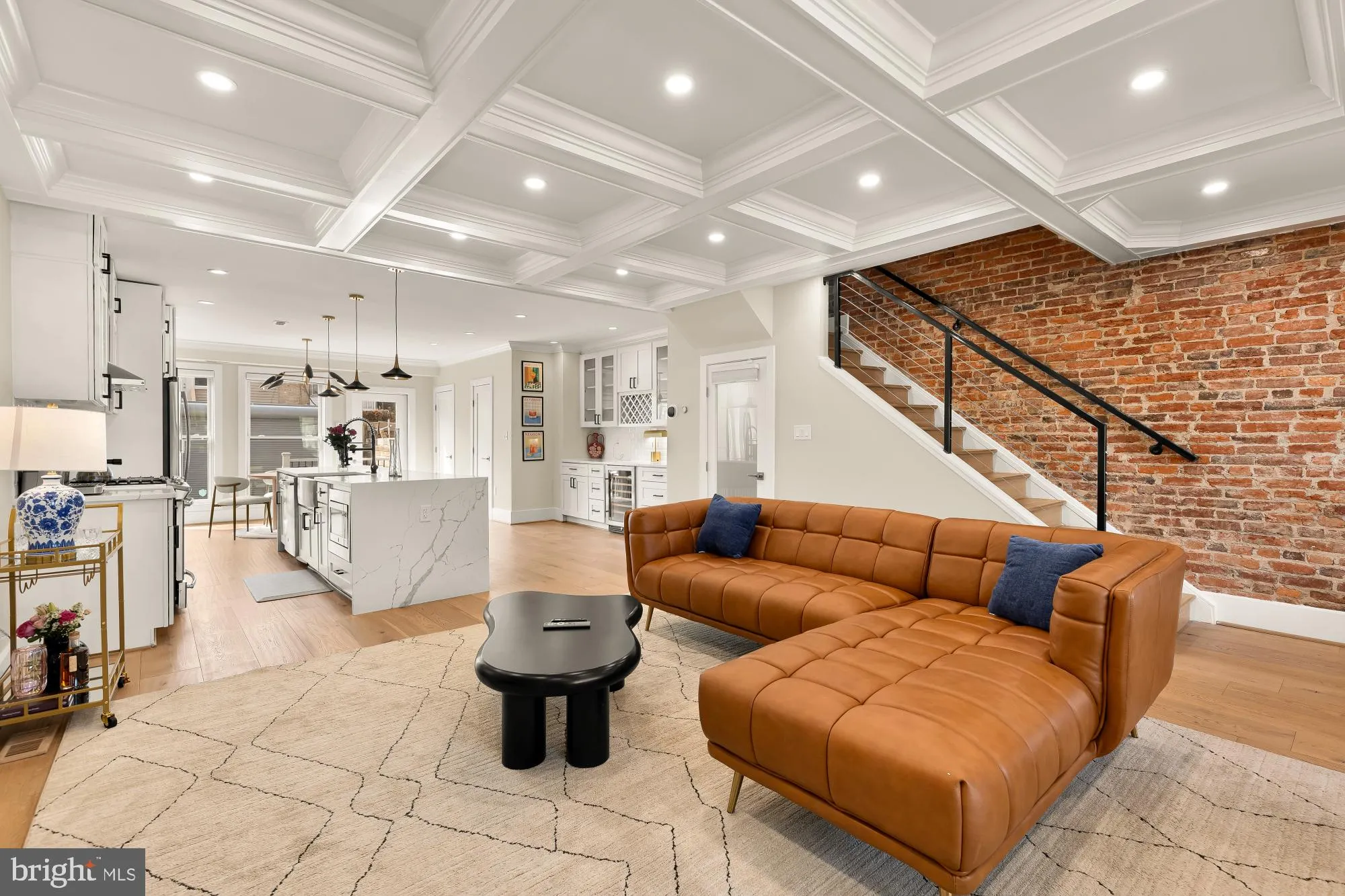 Additional image 60 of 432 Emerson Street NW, Washington, DC 20011