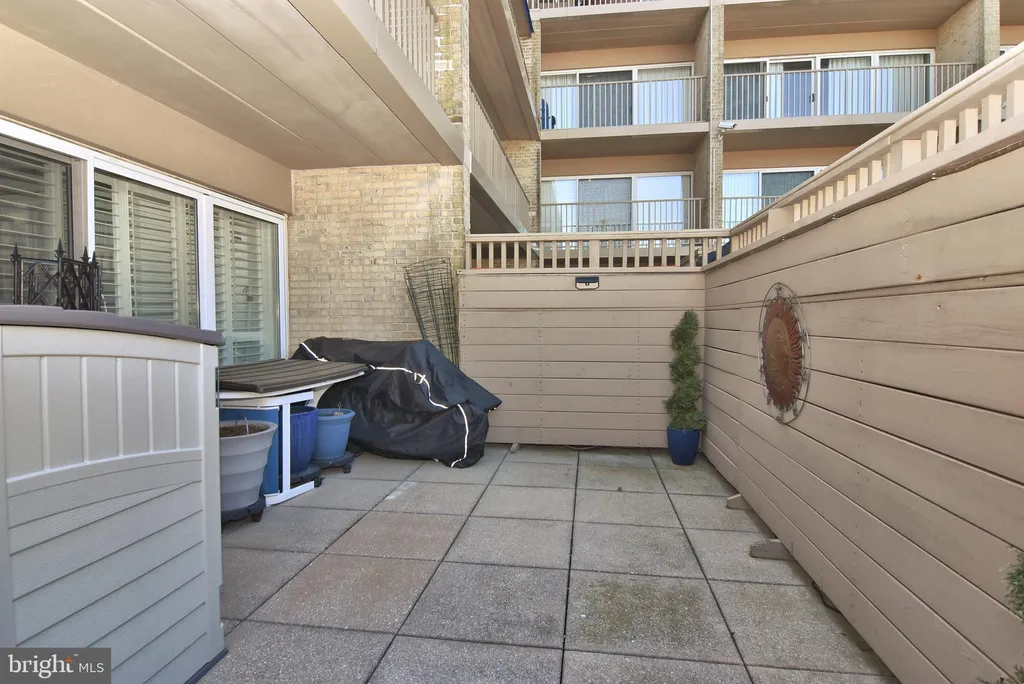 Additional image 27 of 8 Olive Avenue Unit 111, Rehoboth Beach, DE 19971