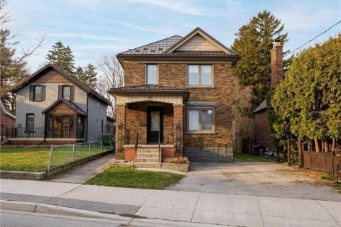 Additional image 7 of 125 Wilhelm Street, Kitchener, ON, N2H 5S3