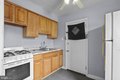 Additional image 14 of 4511 Fairfax Rd, Baltimore, MD, 21216