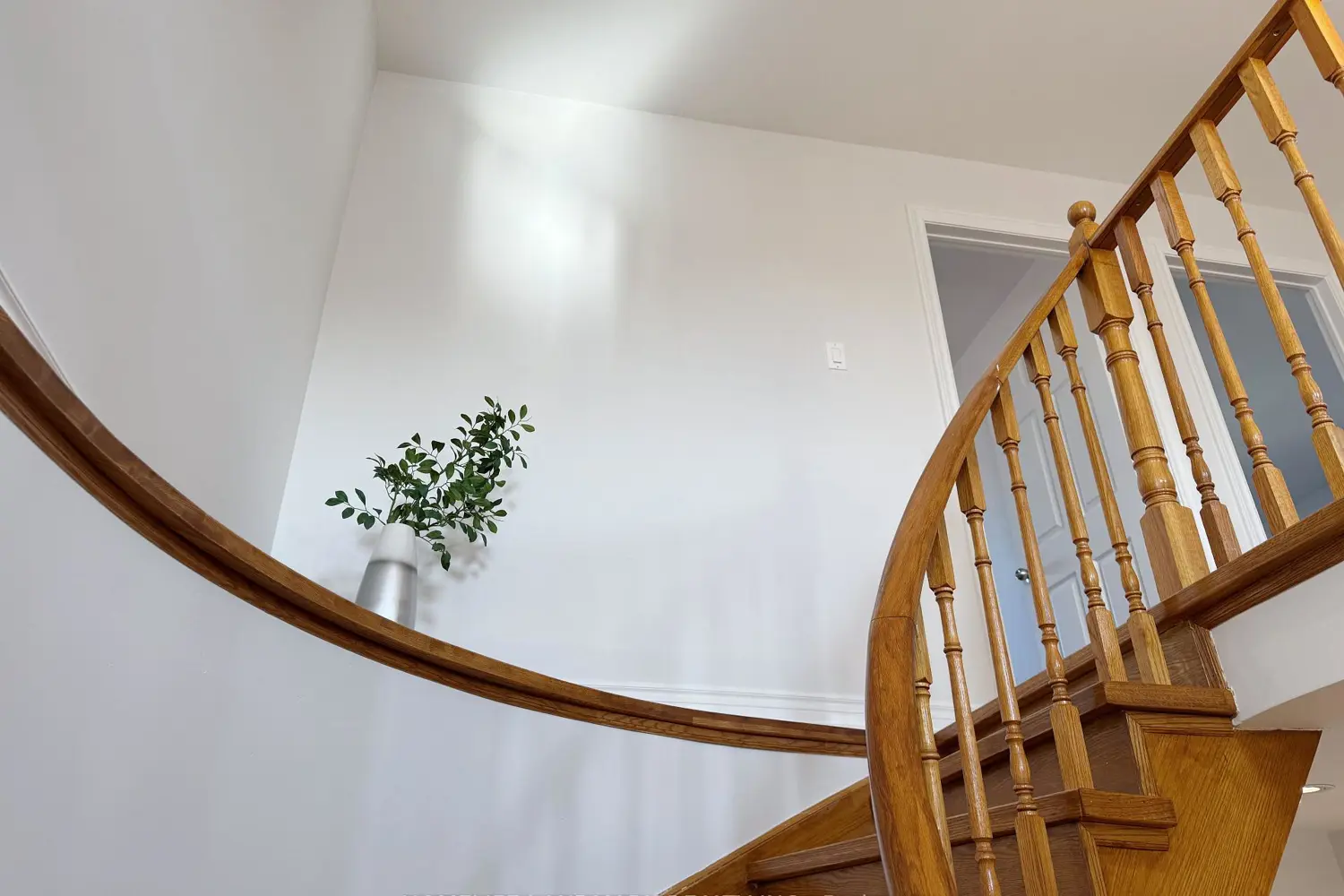 Additional image 8 of 5159 Sunray Drive