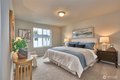 Additional image 16 of 18515 SE 271st Ct, Covington, WA, 98042