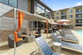 Additional image 32 of 100 Grand Ln, Foster City, CA, 94404