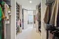 Additional image 47 of 836 Fawn Dr, San Anselmo, CA, 94960