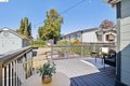 Additional image 28 of 2161 48th Ave, Oakland, CA, 94601