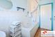 Additional image 21 of West View, Wolstanton, Newcastle