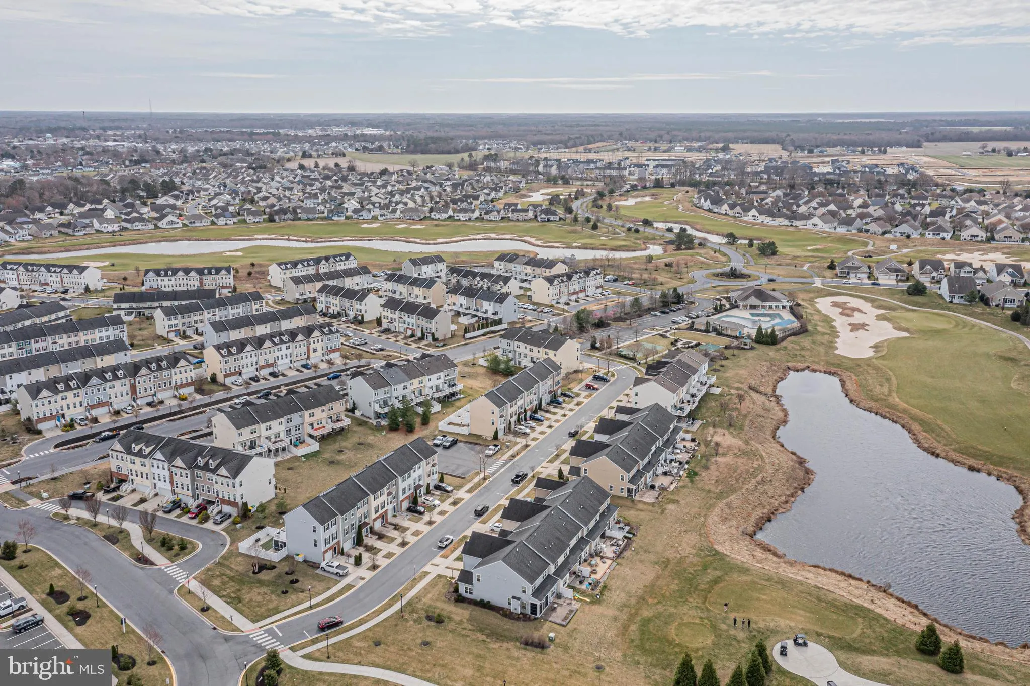 Additional image 76 of 20286 Bridgewater Road, Millsboro, DE 19966