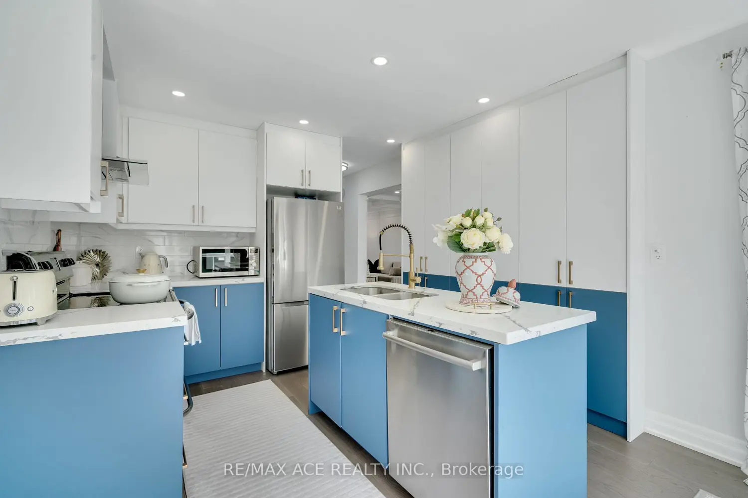 Additional image 6 of 4 Broughton Court