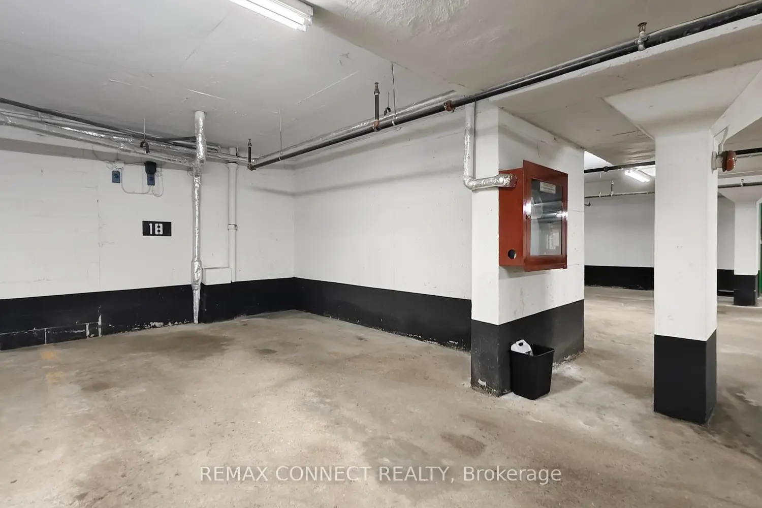 Additional image 19 of 1145 Logan Avenue 703